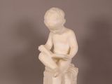 Photo 2/5 du lot