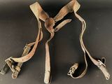 Photo 1/5 du lot