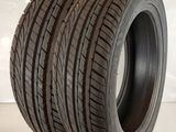 an image of a pair of tires on a white background