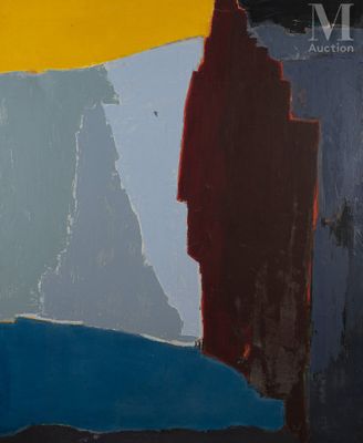 Katia CADMAN (XX-XXI) Not only in it for the money