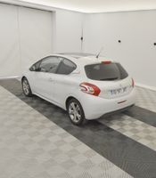 PEUGEOT 208 1.2 VTI82 ALLURE 3P. (photo 6)