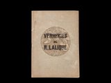 the front cover of a book with a picture of a baseball on it