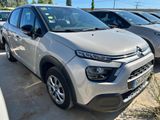 Citroën SXL 1,0 MPI Flex Flex 5 places