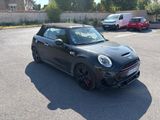 mini hatch hatch hatch hatch hatch hatch hatch hatch hatch hatch hatch hatch hatch hatch hatch hatch hatch hatch hatch hatch