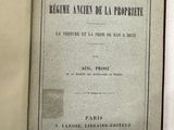 Photo 2/4 du lot