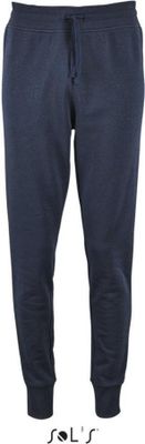 159 / Lot de 4 jogging SOL'S Women´s Slim Fit modèle 02…