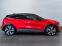 RENAULT Megane E-Tech EV60 220 ch super charge Iconic / N°:M… (photo 5)