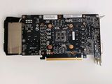 a close up of a computer mother board with a mother board attached to it