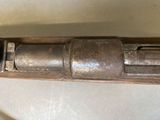 a metal object that is sitting on a table