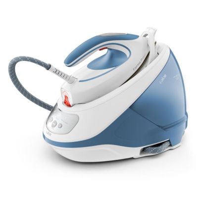299 / Centrale vapeur - CALOR - SV9202C0 - Bleu/Blanc ,…
