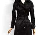 un trench-coat noir sur un mannequin, un mannequin, un mannequin, un mannequin, un mannequin, un mannequin, un mannequin, un mannequin, un mannequin, un mannequin, un mannequin, un mannequin, un mannequin, un mannequin, un mannequin, un mannequin, un mannequin, un mannequin, un mannequin, un mannequin, un mannequin, un mannequin, un mannequin, un mannequin, un mannequin, un mannequin, un mannequin, un mannequin, un mannequin, un mannequin, un mannequin, un mannequin, un