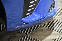 VP RENAULT CLIO V 1.6 E-TECH 145ch TECHNO BVA - Dmec : 15/01… (photo 6)