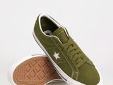 converse one star ox ox ox ox ox ox ox ox ox ox ox ox ox ox ox ox ox ox