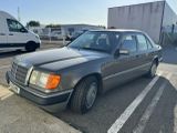 mercedes benz benz benz benz benz benz benz benz benz benz benz benz benz benz benz benz benz benz benz benz