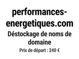 Photo 1/1 du lot