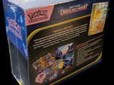 a box that has a picture of a game on it