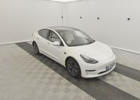 TESLA MODEL 3 LONG RANGE AWD BA.