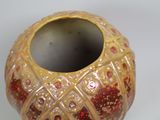 Photo 7/9 du lot