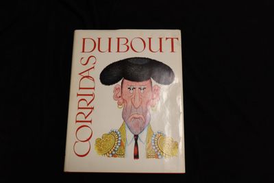 une image représentant un livre sur lequel figure l'image d'un homme portant un chapeau