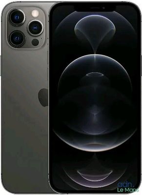 apple iphone 11 pro 64gb space gray