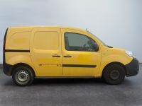 RENAULT KANGOO EXPRESS BLUE DCI 80 CONFORT / N°:MV2608204, H… (photo 5)