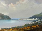Photo 3/18 du lot