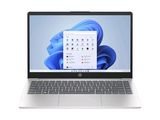 ordinateur portable HP EnvyBook 14 i7-8550U / 8 Go / 1 To / Windows 10