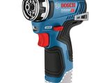bosch 18v cordless impact drill