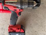 an image of a cordless drill and a cordless cordless cordless cordless cordless cordless cordless cordless cordless cordless cordless cord