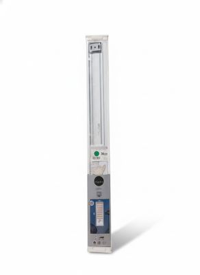 an image of a remote control for a tv