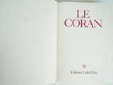 Photo 4/6 du lot