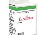 cartouche d ' encree excellence compatible eps eps eps eps eps eps eps eps eps eps eps eps eps eps eps eps eps eps eps eps eps eps