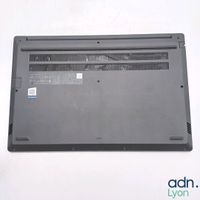 Ordinateur portable Lenovo Thinkbook 15-Iil Gris - Intel Cor… (photo 6)
