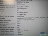 a picture of a computer screen with a lot of information on it