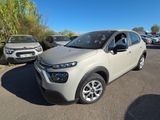 citroen 1 2 puretech feel 5p manual
