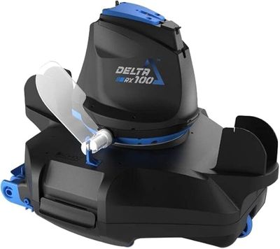 405 / Robot de piscine - KOKIDO - Kokido Delta RX 100 -…