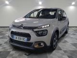 citroen c4 aircross 1 0 puretech feel 5p