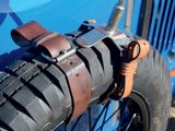Photo 6/12 du lot