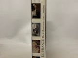 an image of a book with pictures of people in it