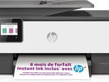 hp officejet pro 8710 printer