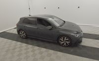 VOLKSWAGEN GOLF 1.5 E-TSI150 R LINE BA 5P. (photo 2)