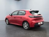 toyota corolla hatch hatch hatch hatch hatch hatch hatch hatch hatch hatch hatch hatch hatch hatch hatch hatch hatch