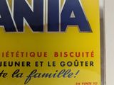 Photo 3/8 du lot