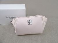 GIVENCHY - Very Irrésistible - Eau de parfum 80ml - Neuf sou… (photo 5)