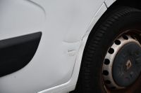 CTTE RENAULT MASTER 2.3 DCI 130ch 3T3 L2H2 GRAND-CONFORT - D… (photo 5)