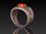 Photo 3/3 du lot
