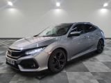 Honda Civic 2020 à hayon, à hayon, à hayon, à hayon, à hayon, à hayon, à hayon, à hayon, à hayon, à hayon, à hayon, à hayon, à hayon, à hayon, à hayon, à hayon, à hayon, à hayon, à hayon, à hayon, à hayon, à hayon, à hayon, à hayon, à hayon, à hayon, à hayon, à hayon, à hayon, à hayon, à hayon, à hayon, à hayon, à hayon, à hay