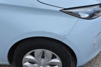 Renault Zoé imm. du 30/09/2014, 91. (photo 4)