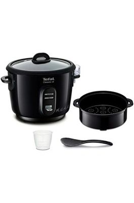 Cuiseur à riz Tefal La première photo est non contractuelle,…