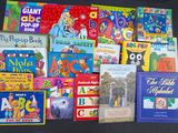 Photo 4/5 du lot